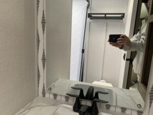 2026 FOREST RIVER WILDWOOD 27RK