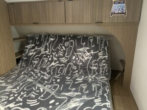 2026 FOREST RIVER WILDWOOD 27RK