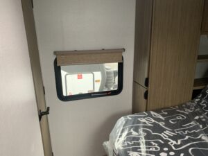 2026 FOREST RIVER WILDWOOD 27RK