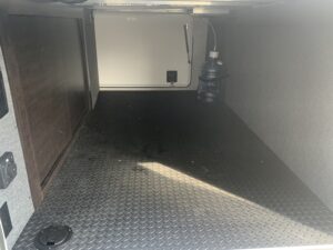 JAYCO PINNACLE 36FBTS 5TH WHEEL