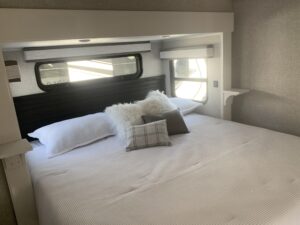 JAYCO PINNACLE 36FBTS 5TH WHEEL