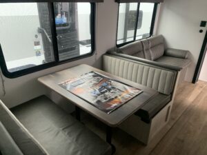 2026 PALOMINO PUMA 305BHCE