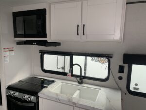 2026 JAYCO JAY FLIGHT SLX 260BH