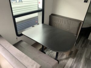 2026 JAYCO JAY FLIGHT SLX 260BH