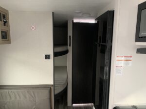 2026 JAYCO JAY FLIGHT SLX 260BH