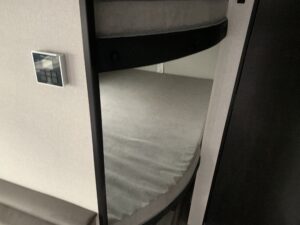 2026 JAYCO JAY FLIGHT SLX 260BH