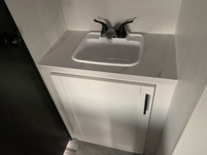 2026 JAYCO JAY FLIGHT SLX 260BH