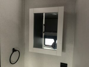 2026 JAYCO JAY FLIGHT SLX 260BH