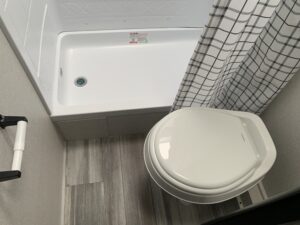 2026 JAYCO JAY FLIGHT SLX 260BH