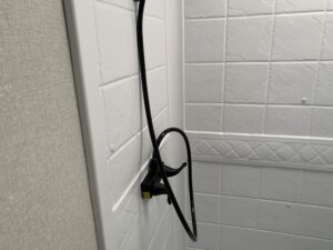 2026 JAYCO JAY FLIGHT SLX 260BH