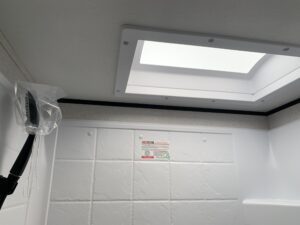 2026 JAYCO JAY FLIGHT SLX 260BH