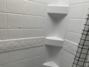 2026 JAYCO JAY FLIGHT SLX 260BH