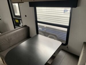 2026 JAYCO JAY FLIGHT SLX 260BH