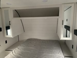 2026 JAYCO JAY FLIGHT SLX 260BH