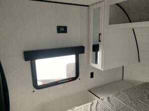 2026 JAYCO JAY FLIGHT SLX 260BH