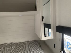 2026 JAYCO JAY FLIGHT SLX 260BH