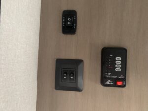 2026 JAYCO JAY FLIGHT SLX 260BH