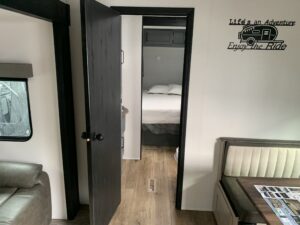 2026 PALOMINO PUMA 227RK