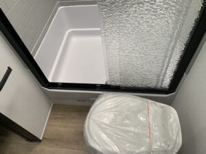 2026 PALOMINO PUMA 227RK