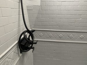 2026 PALOMINO PUMA 227RK