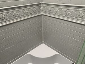 2026 PALOMINO PUMA 227RK