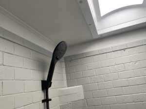 2026 PALOMINO PUMA 227RK