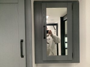 2026 PALOMINO PUMA 227RK