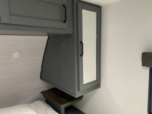 2026 PALOMINO PUMA 227RK