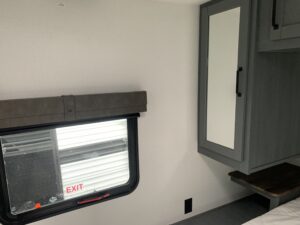 2026 PALOMINO PUMA 227RK