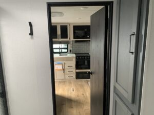 2026 PALOMINO PUMA 227RK