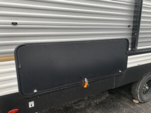 2026 PALOMINO PUMA 283BHCE