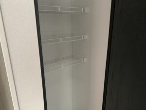 2026 PALOMINO PUMA 283BHCE