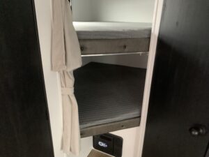 2026 PALOMINO PUMA 283BHCE