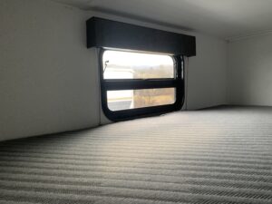 2026 PALOMINO PUMA 283BHCE