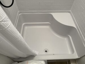 2026 PALOMINO PUMA 283BHCE