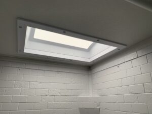 2026 PALOMINO PUMA 283BHCE