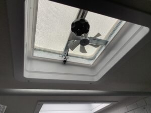 2026 PALOMINO PUMA 283BHCE