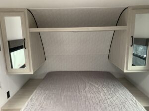 2026 PALOMINO PUMA 283BHCE