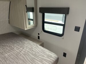 2026 PALOMINO PUMA 283BHCE