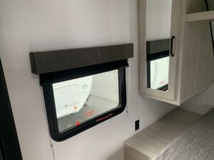 2026 PALOMINO PUMA 283BHCE