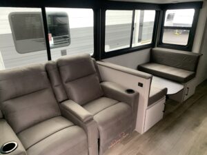 2026 JAYCO JAY FEATHER 25RB