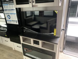 2026 JAYCO JAY FEATHER 25RB