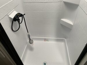 2026 JAYCO JAY FEATHER 25RB