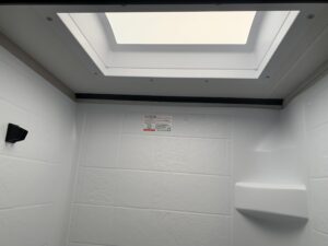 2026 JAYCO JAY FEATHER 25RB