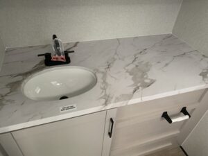 2026 JAYCO JAY FEATHER 25RB