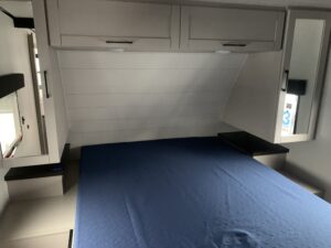 2026 JAYCO JAY FEATHER 25RB