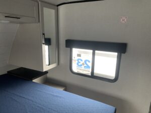 2026 JAYCO JAY FEATHER 25RB