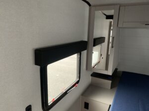 2026 JAYCO JAY FEATHER 25RB