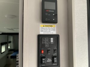 2026 JAYCO JAY FEATHER 25RB