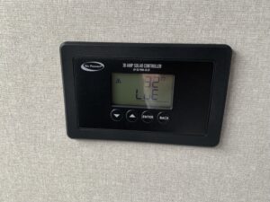 2026 JAYCO JAY FEATHER 25RB